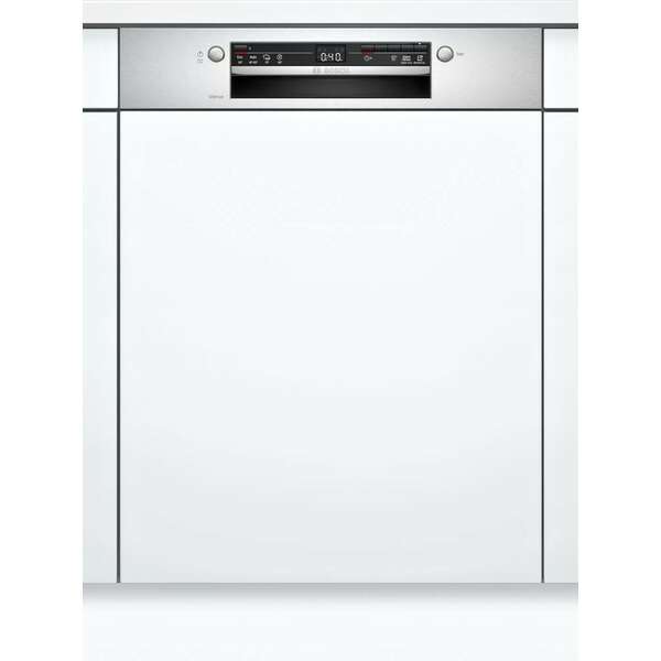 BOSCH SGI2ITS33E