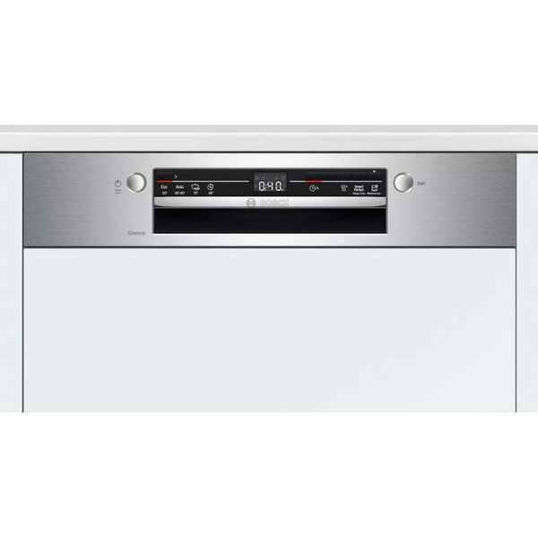 BOSCH SGI2ITS33E