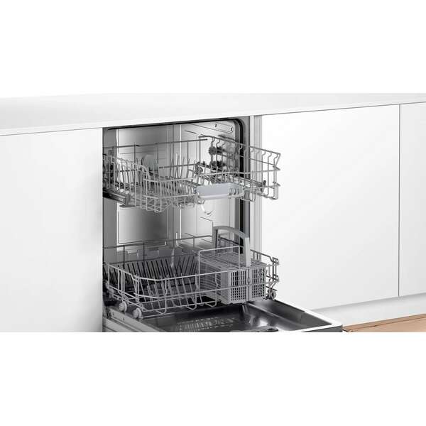 BOSCH SGI2ITS33E