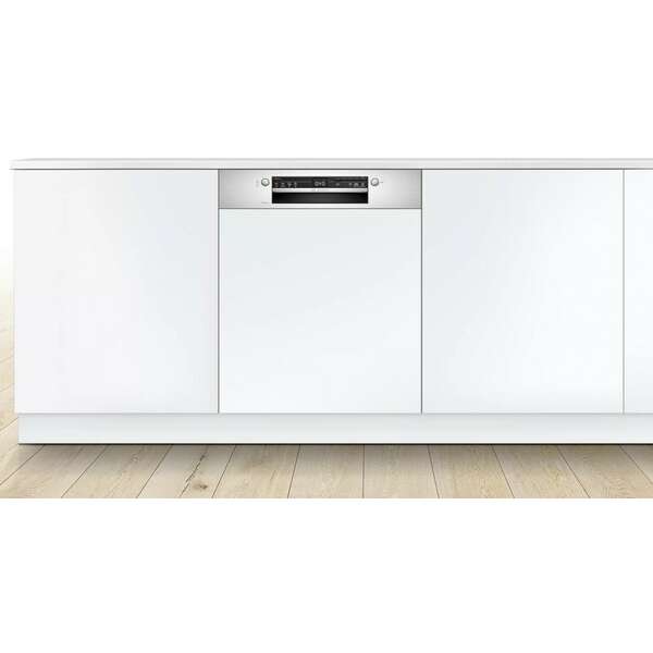 BOSCH SGI2ITS33E