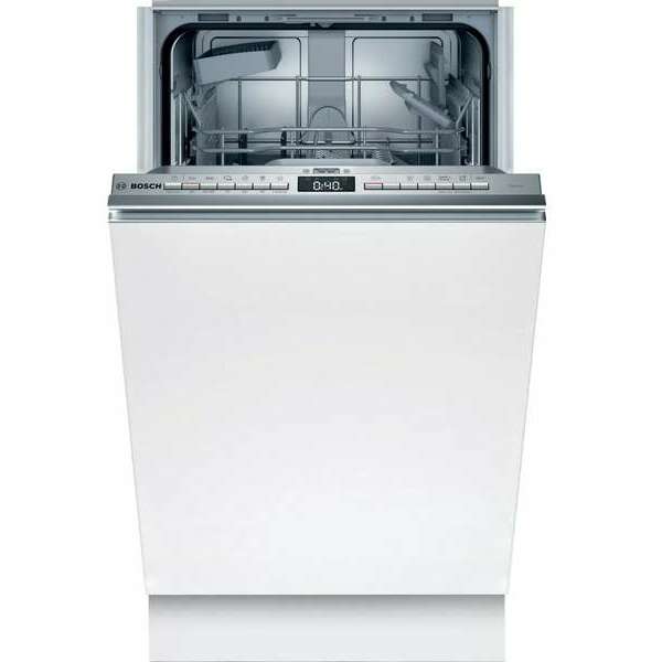 BOSCH SRV4HKX53E