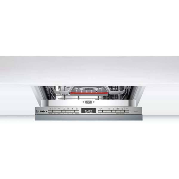 BOSCH SRV4HKX53E