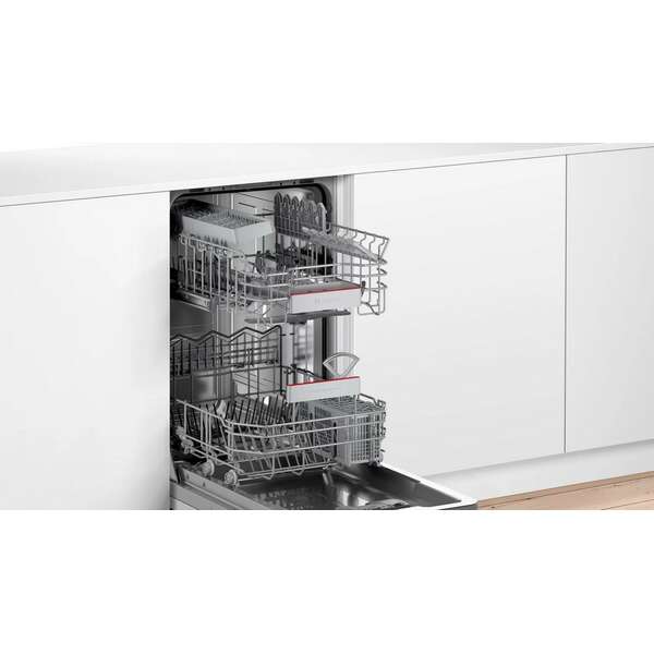 BOSCH SRV4HKX53E