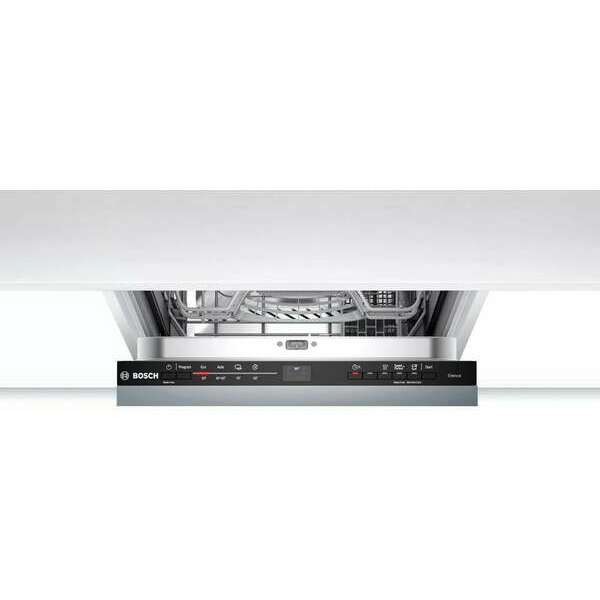 BOSCH SRV2HKX39E