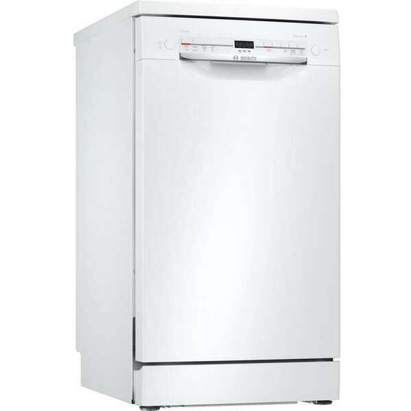 BOSCH SRS2IKW04E