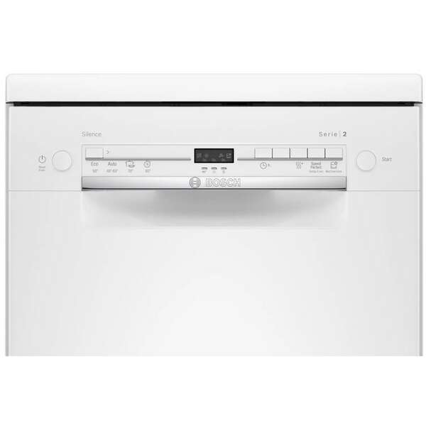 BOSCH SRS2IKW04E