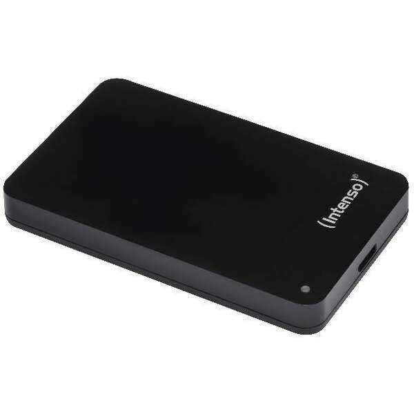 INTENSO external 1TB usb 3.0