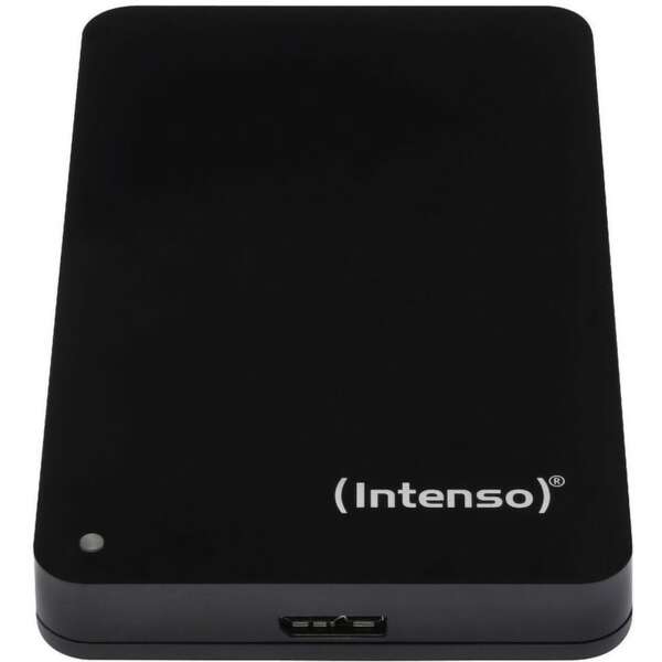 INTENSO external 1TB usb 3.0