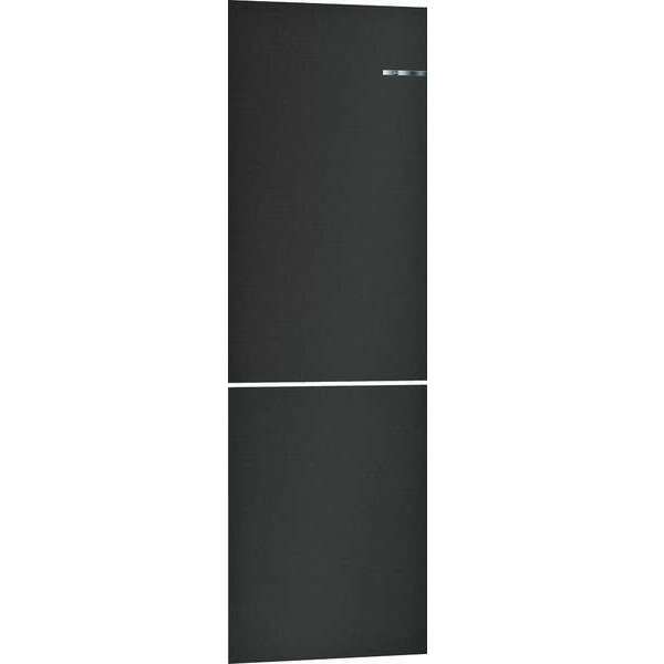 BOSCH KSZ2BVZ00