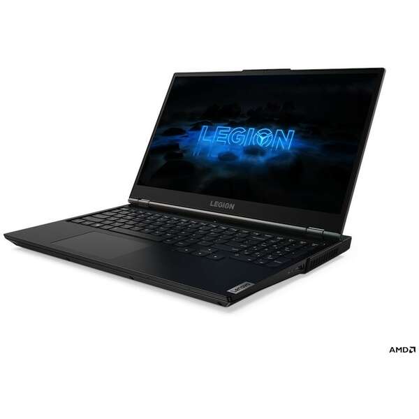 Lenovo Legion 5 15ARH05 82B50096RM