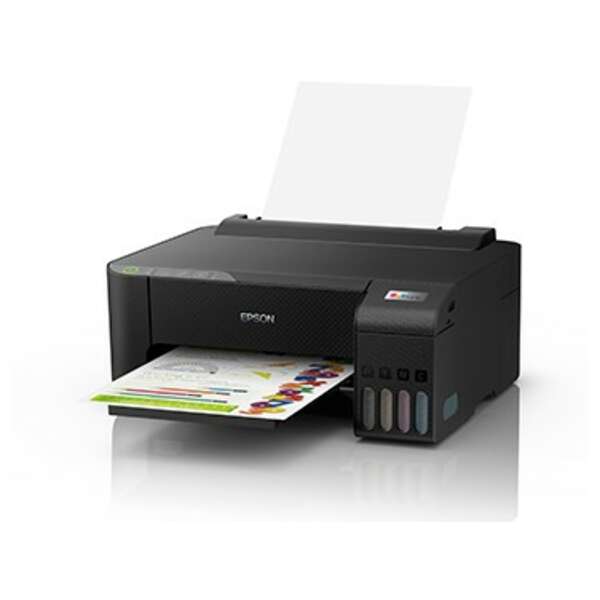 EPSON L1250 EcoTank