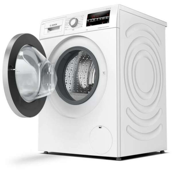 BOSCH WAU28S60BY