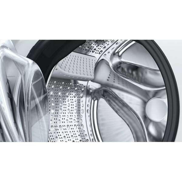 BOSCH WAU28S60BY