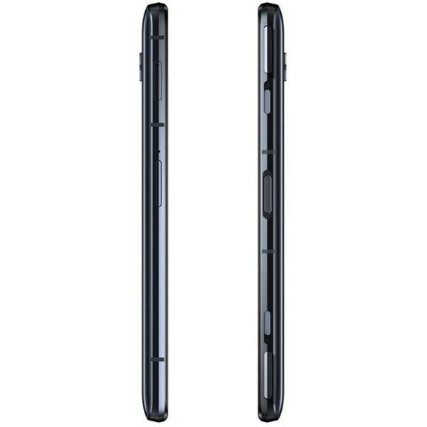 BLACK SHARK 4 8GB/128GB/crna