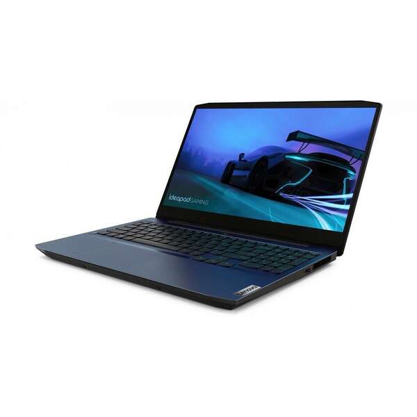 Lenovo IdeaPad Gaming 3 15ARH05 82EY0087YA