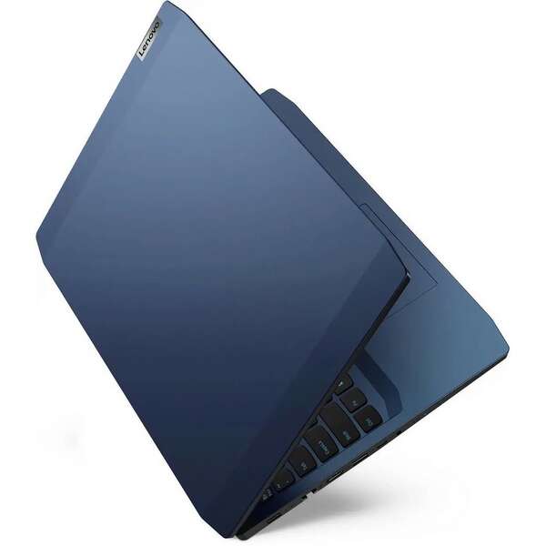 Lenovo IdeaPad Gaming 3 15ARH05 82EY0087YA