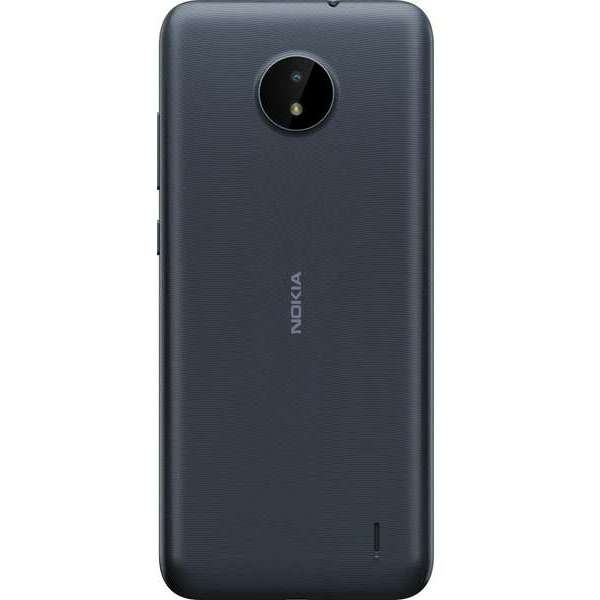 NOKIA C20 2GB/32GB Dark Blue