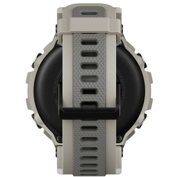 AMAZFIT T-REX Pro DESERT GREY