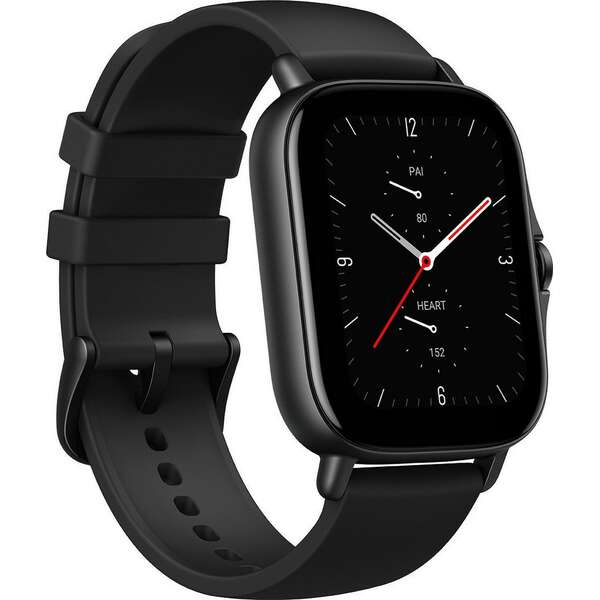Amazfit a2021 smartwatch gts 2e Clearance