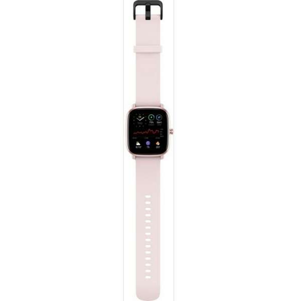 AMAZFIT GTS 2 Mini Pink
