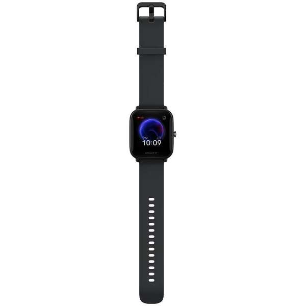 AMAZFIT Bip U A2017 Black