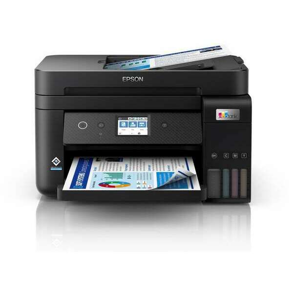 EPSON L6290