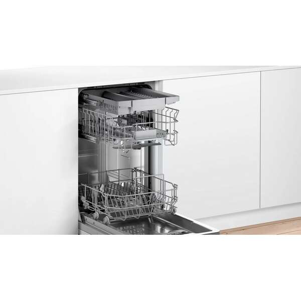 BOSCH SRV4XMX16E