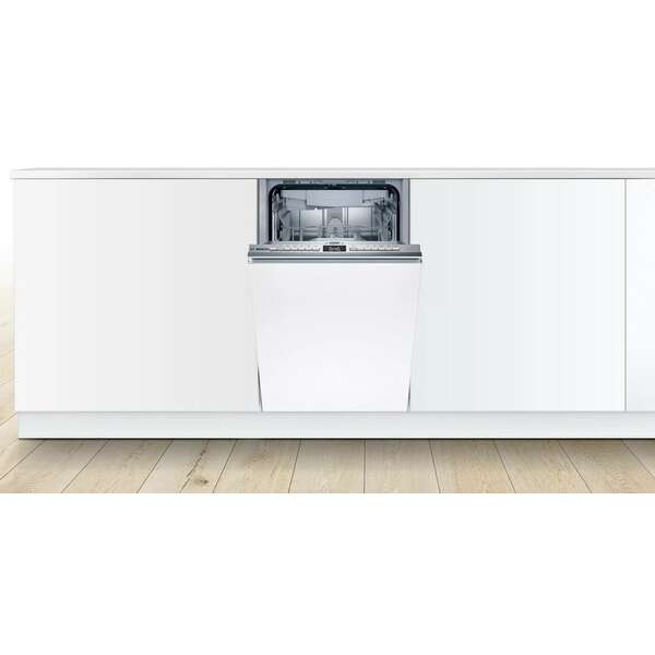 BOSCH SRV4XMX16E