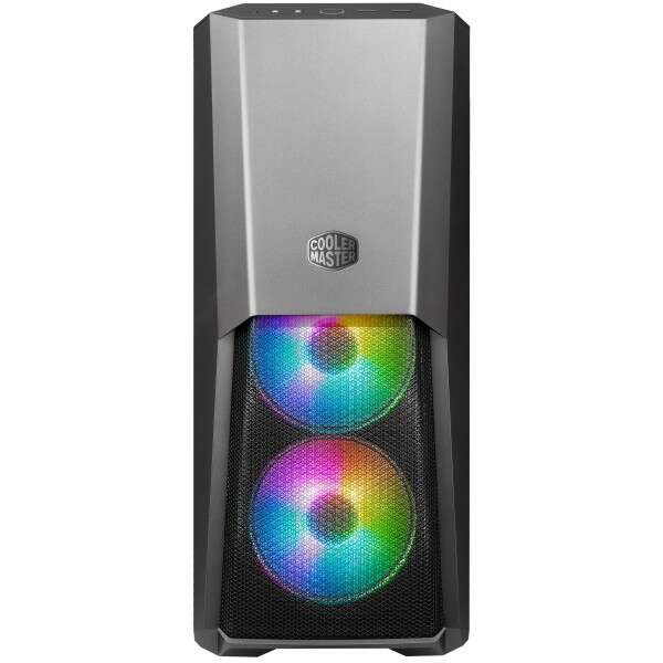 COOLER MASTER MasterBox MB500 ARGB MCB-B500D-KGNN-S01