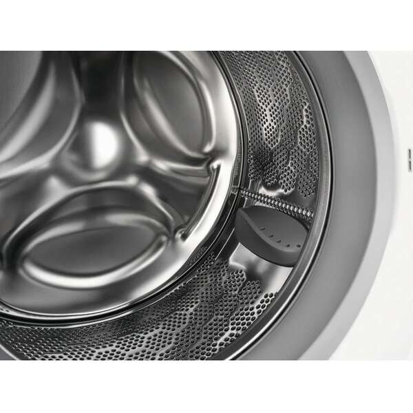 AEG L6FEG49S new e label