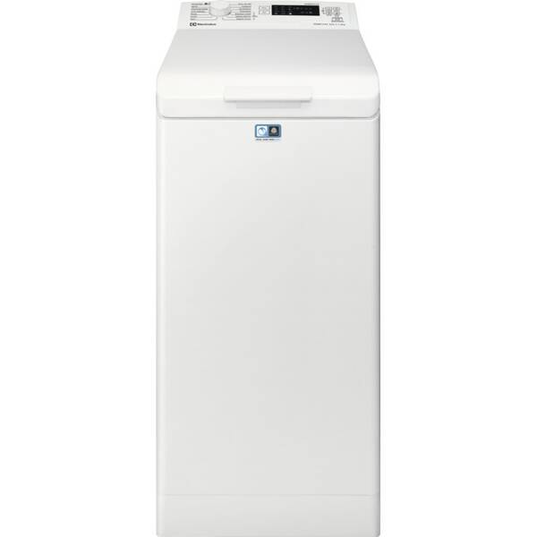 ELECTROLUX EW2TN5261E