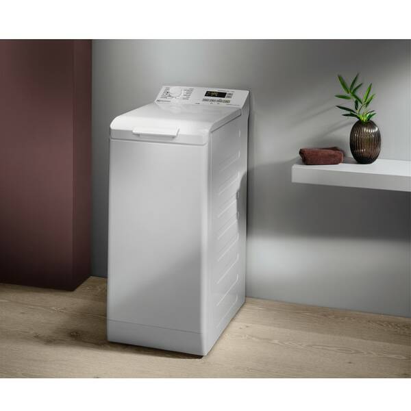 ELECTROLUX  EW6TN5061