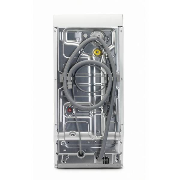 ELECTROLUX  EW6TN5061