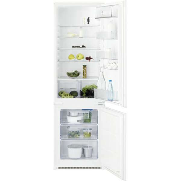 ELECTROLUX LNT3LF18S