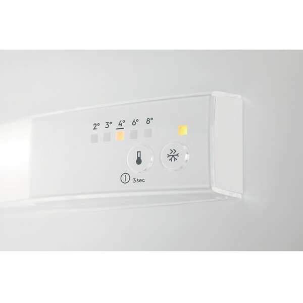 ELECTROLUX LNT3LF18S