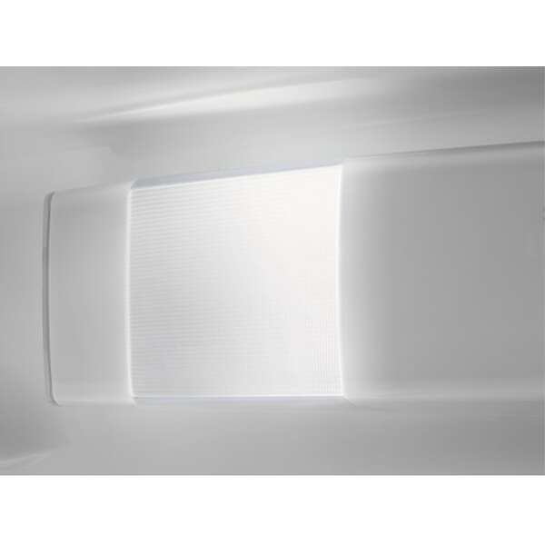 ELECTROLUX LNT3LF18S
