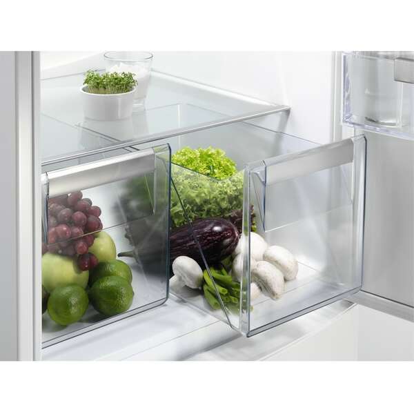 ELECTROLUX LNT3LF18S