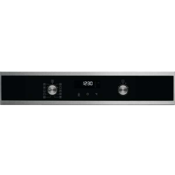 ELECTROLUX EOF6P70X