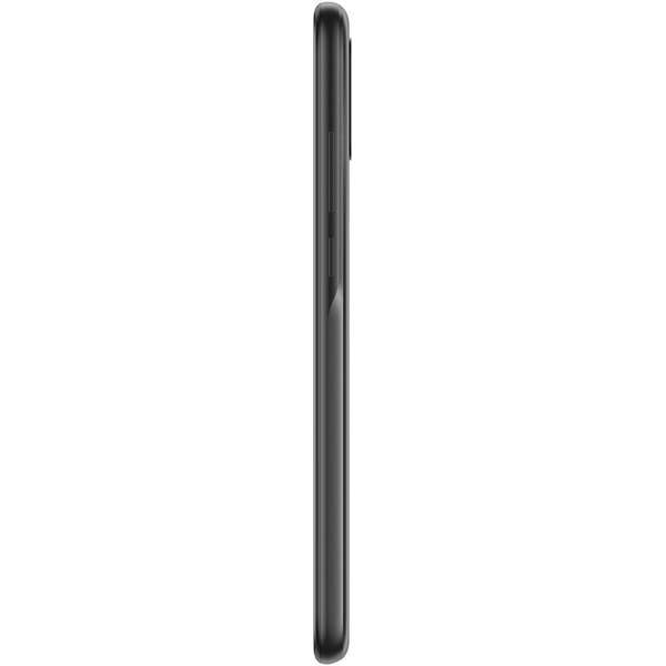 Alcatel 1SE 6/64GB 5030F1 Power Gray