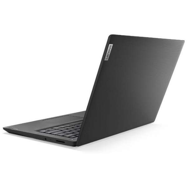 Lenovo IdeaPad 3 14IML05 81WA00B1US