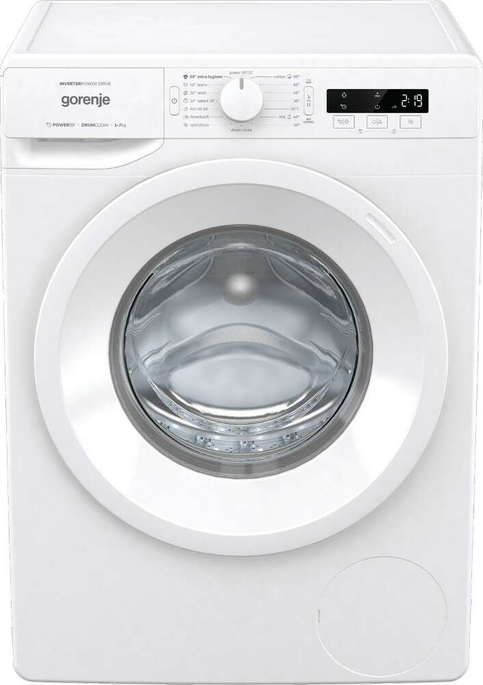 GORENJE WNPI 72B