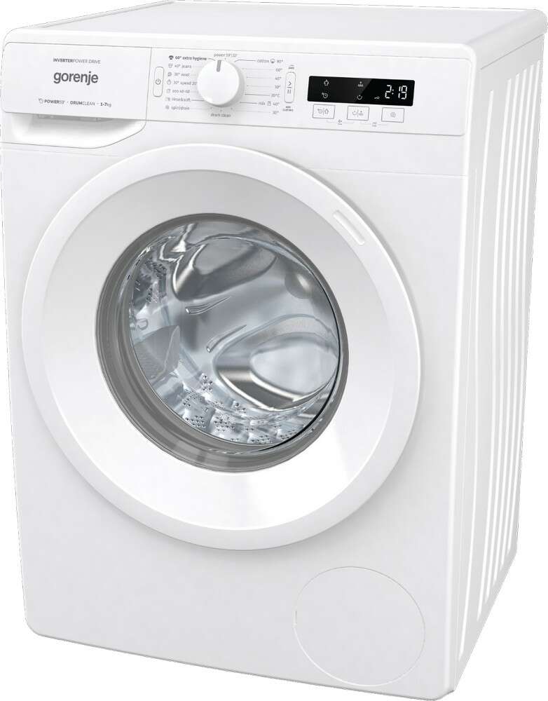 GORENJE WNPI 72B