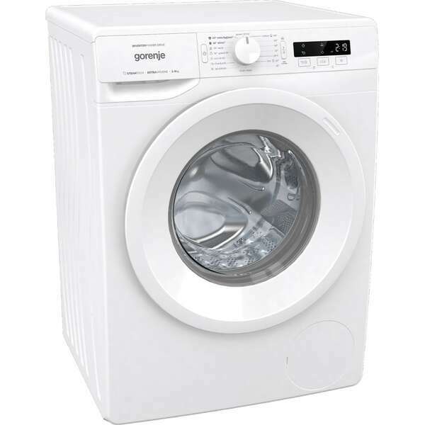 GORENJE WNPI 82BS