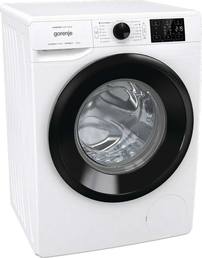 GORENJE WNEI 72 B