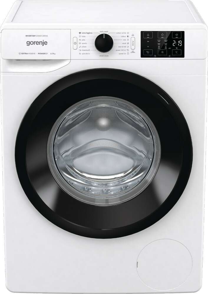 GORENJE WNEI 72 B