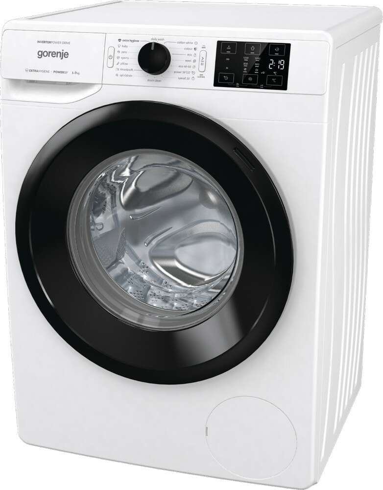 GORENJE WNEI 72 B