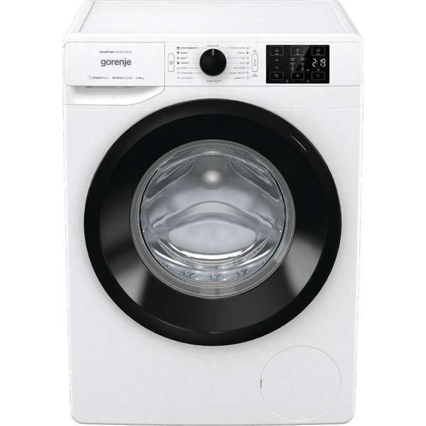 GORENJE WNEI 84 BS