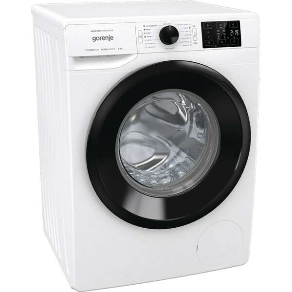 GORENJE WNEI 84 BS