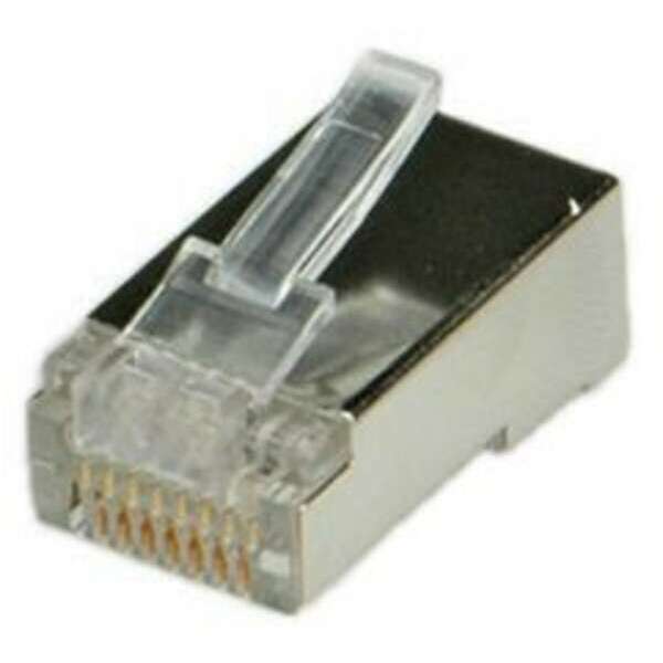 LINKOM RJ-45 8/8 CAT.6