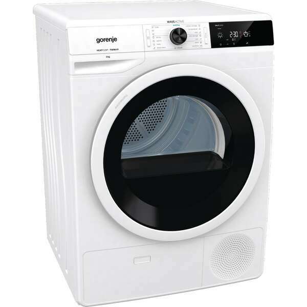 GORENJE DE 82/GD